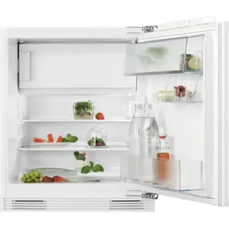 Réfrigérateur top Aeg osf6i82ef