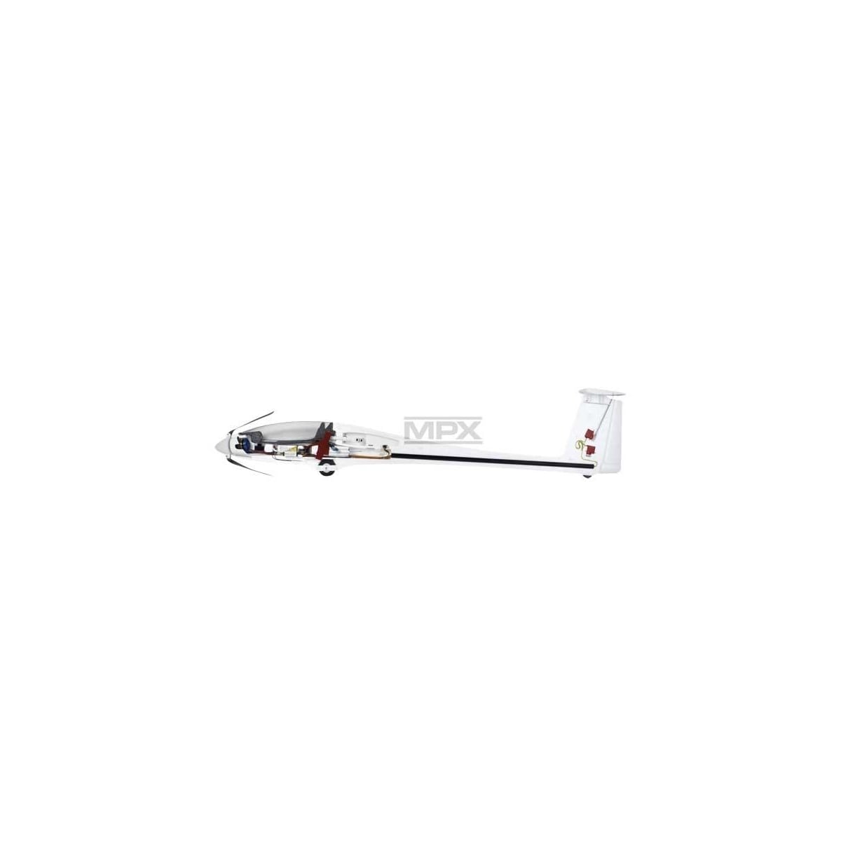 Multiplex Solius Kit