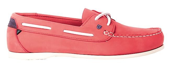 DUBARRY - CHAUSSURE ARUBA