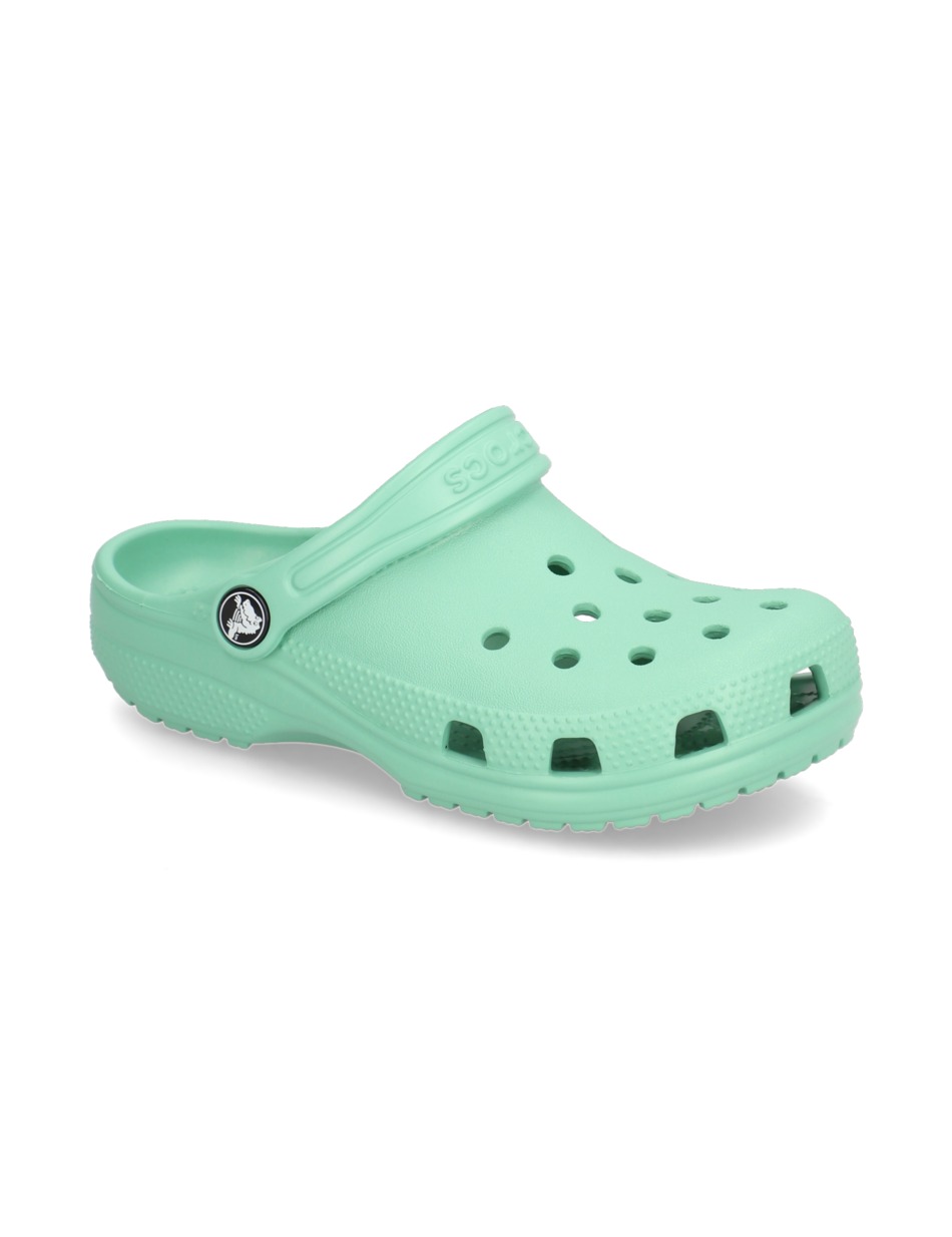 CLASSIC CLOG K