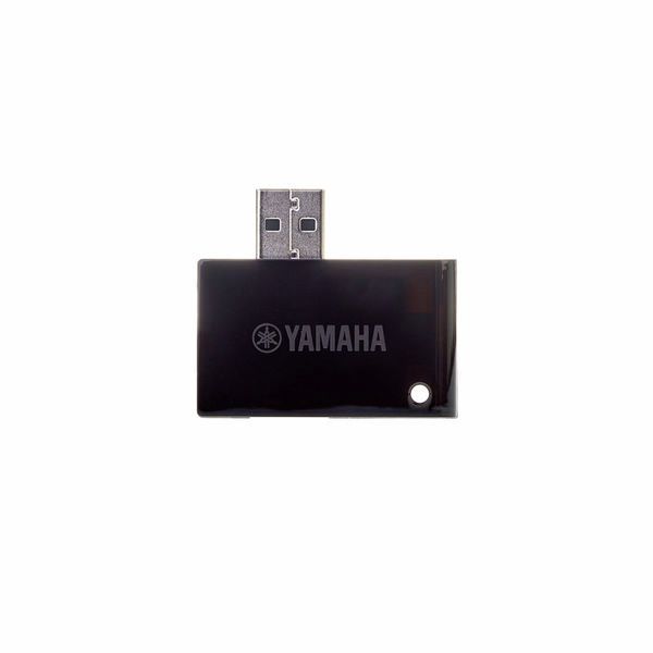 Yamaha UD-BT01 Wireless Midi Adapter