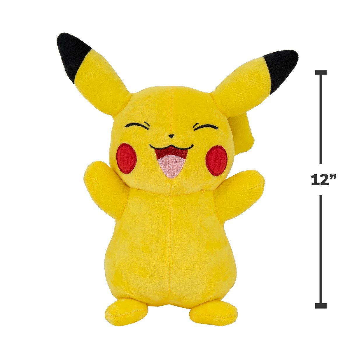 Peluche Pokemon 30 cm