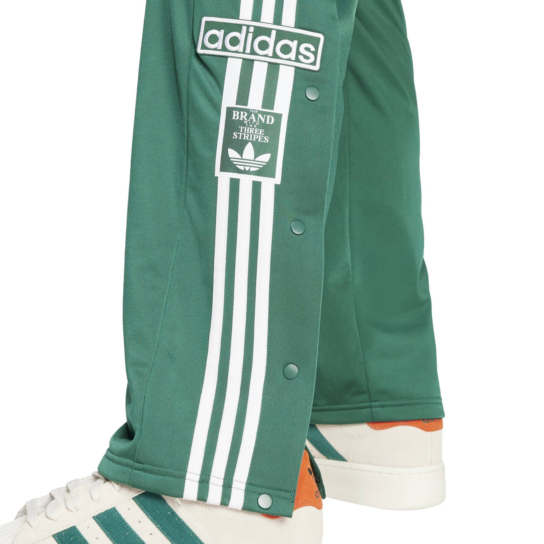 adidas Originals| Herren Jogginghose