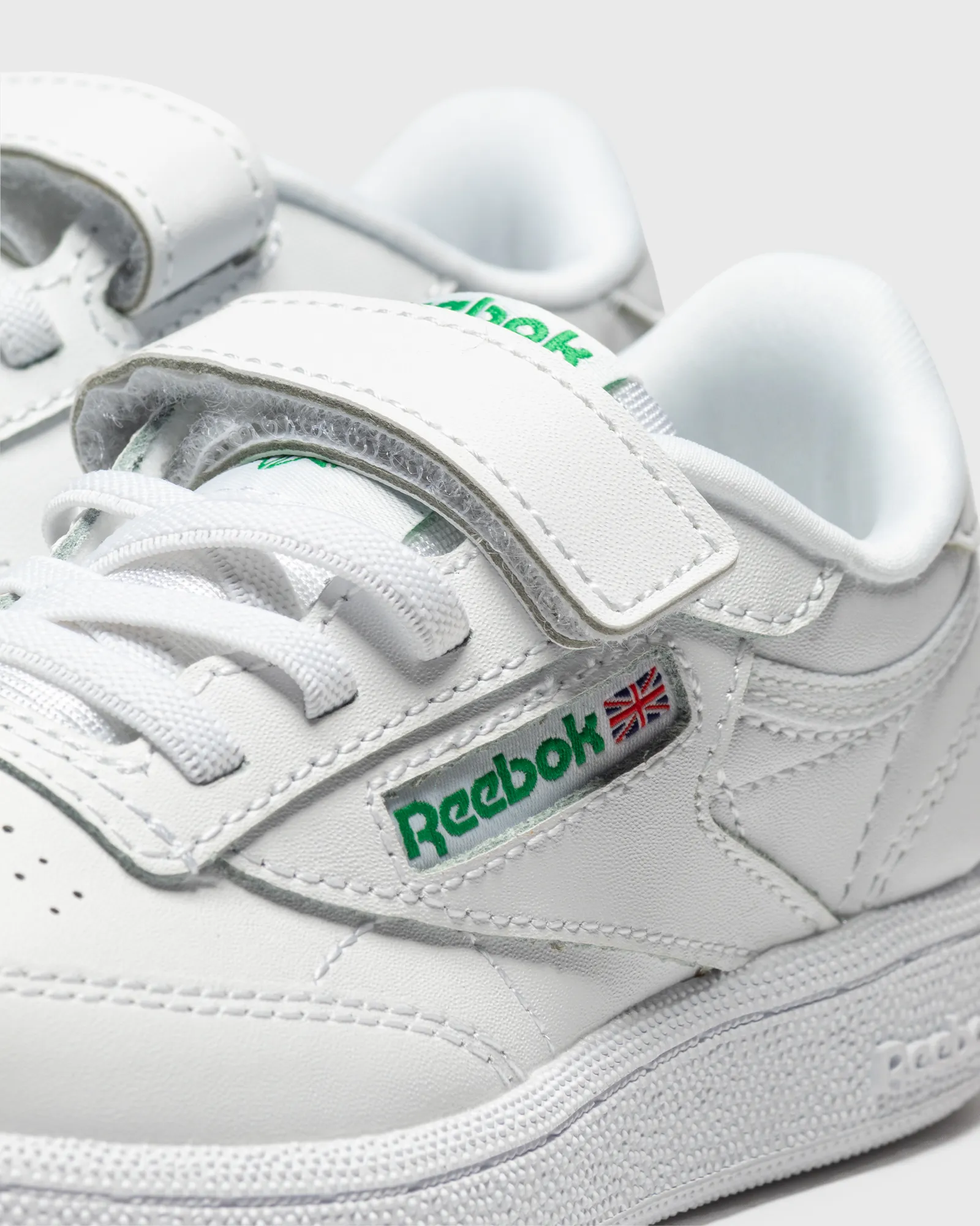 Reebok CLUB C 1V