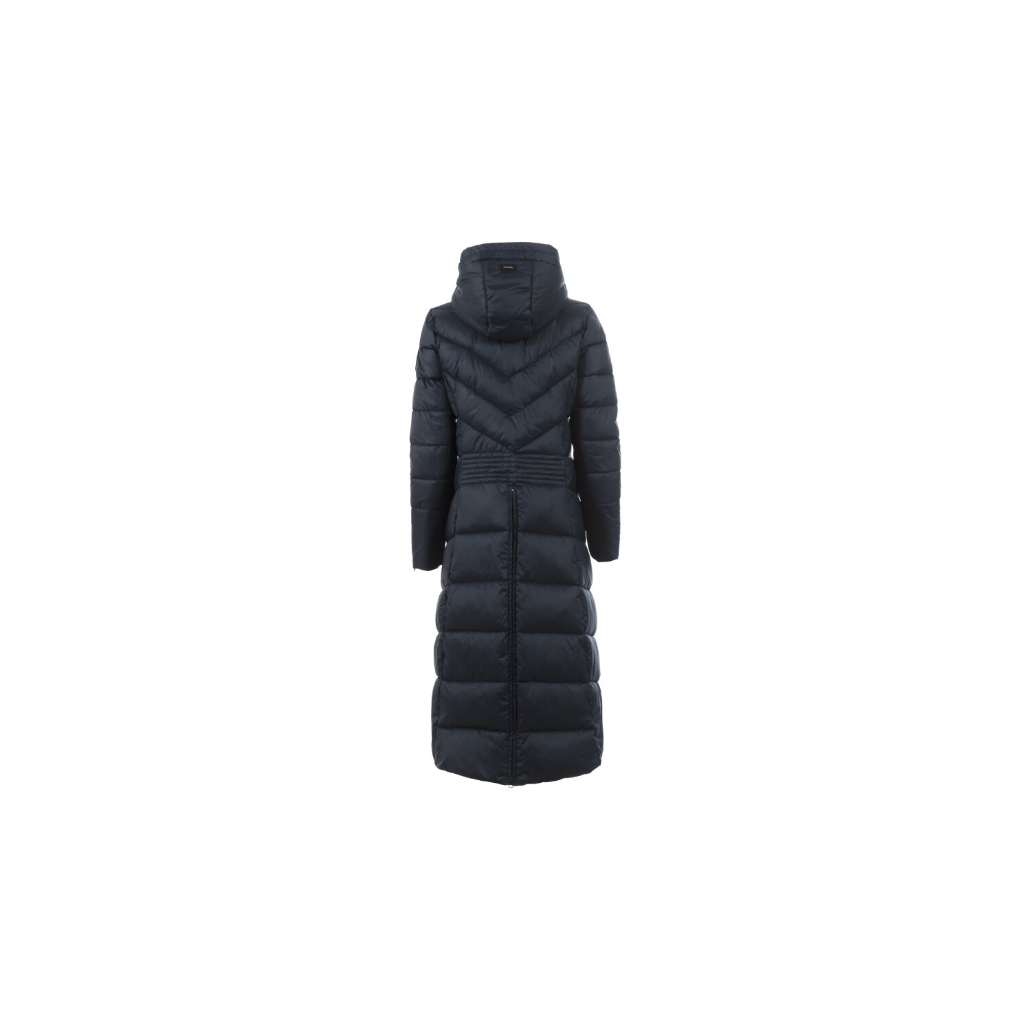 Cavallo Steppmantel CAVALMEADOW - darkblue