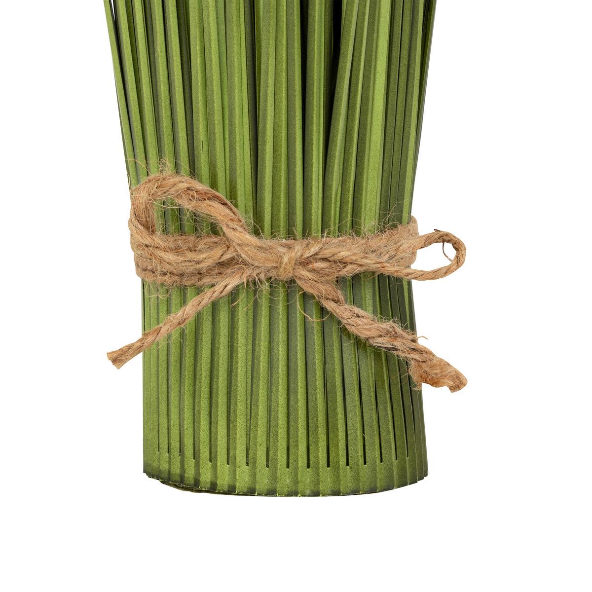 FAGOT FLEUR LUDO H.80CM