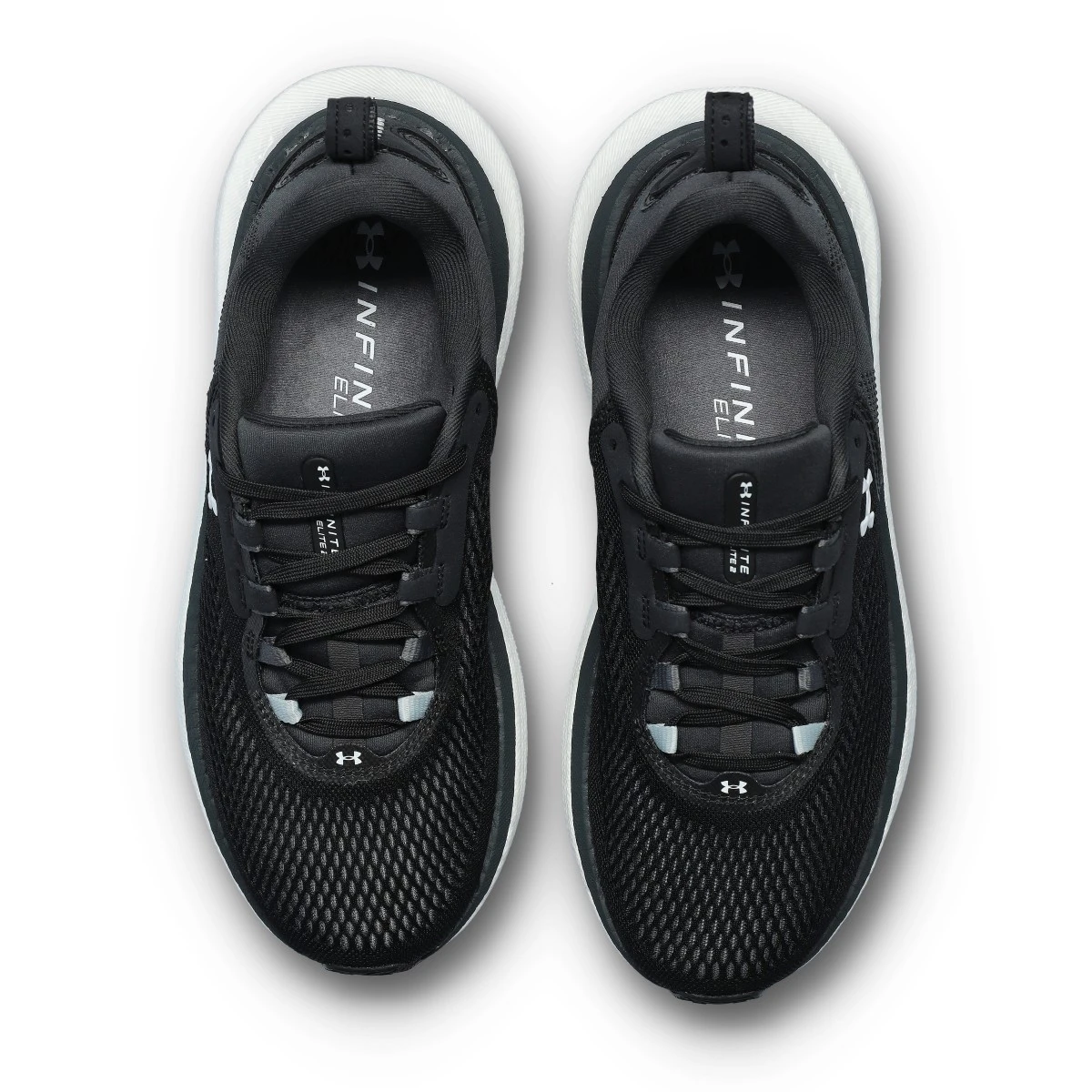 Sapatilha Under Armour UA Infinite Elite 2