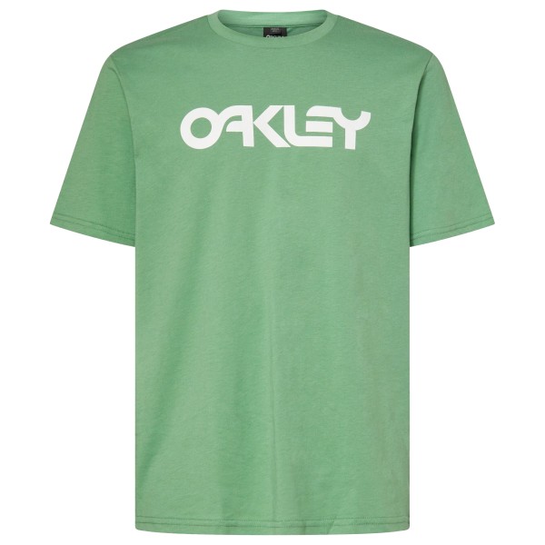 Oakley - Mark II Tee 2.0 - T-shirt