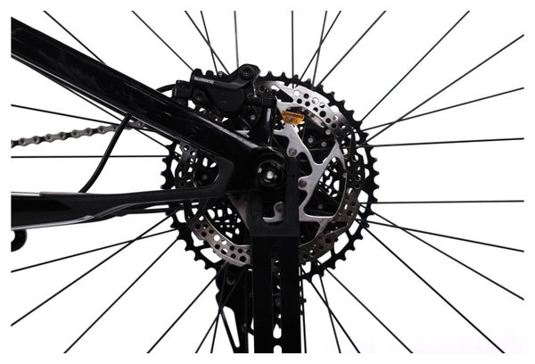 Produit reconditionné · Cannondale Scalpel Carbon 4 - VTT | Très bon état