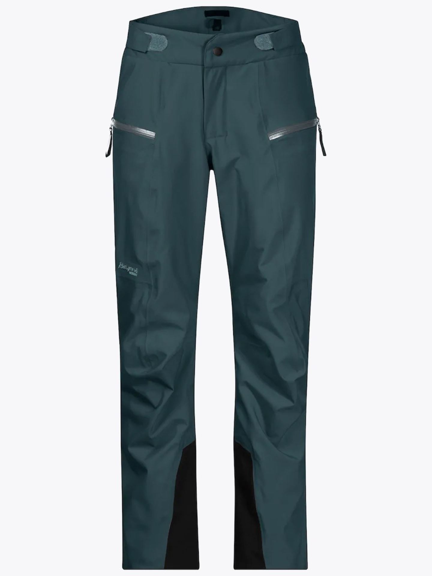 Stranda Insulated Pants
