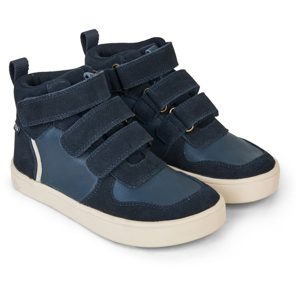 Køb Bundgaard Navy Nero