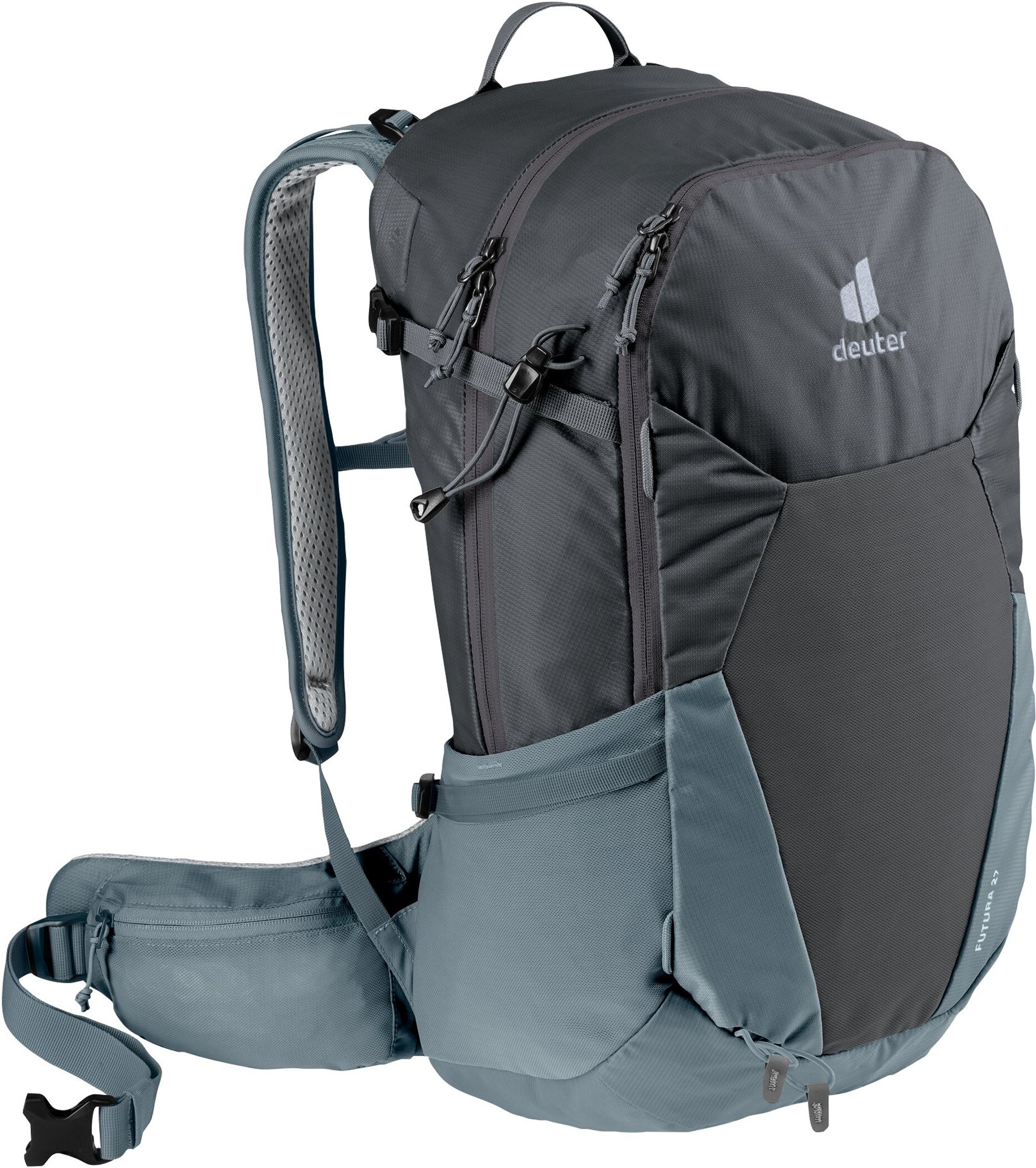Deuter FUTURA 27