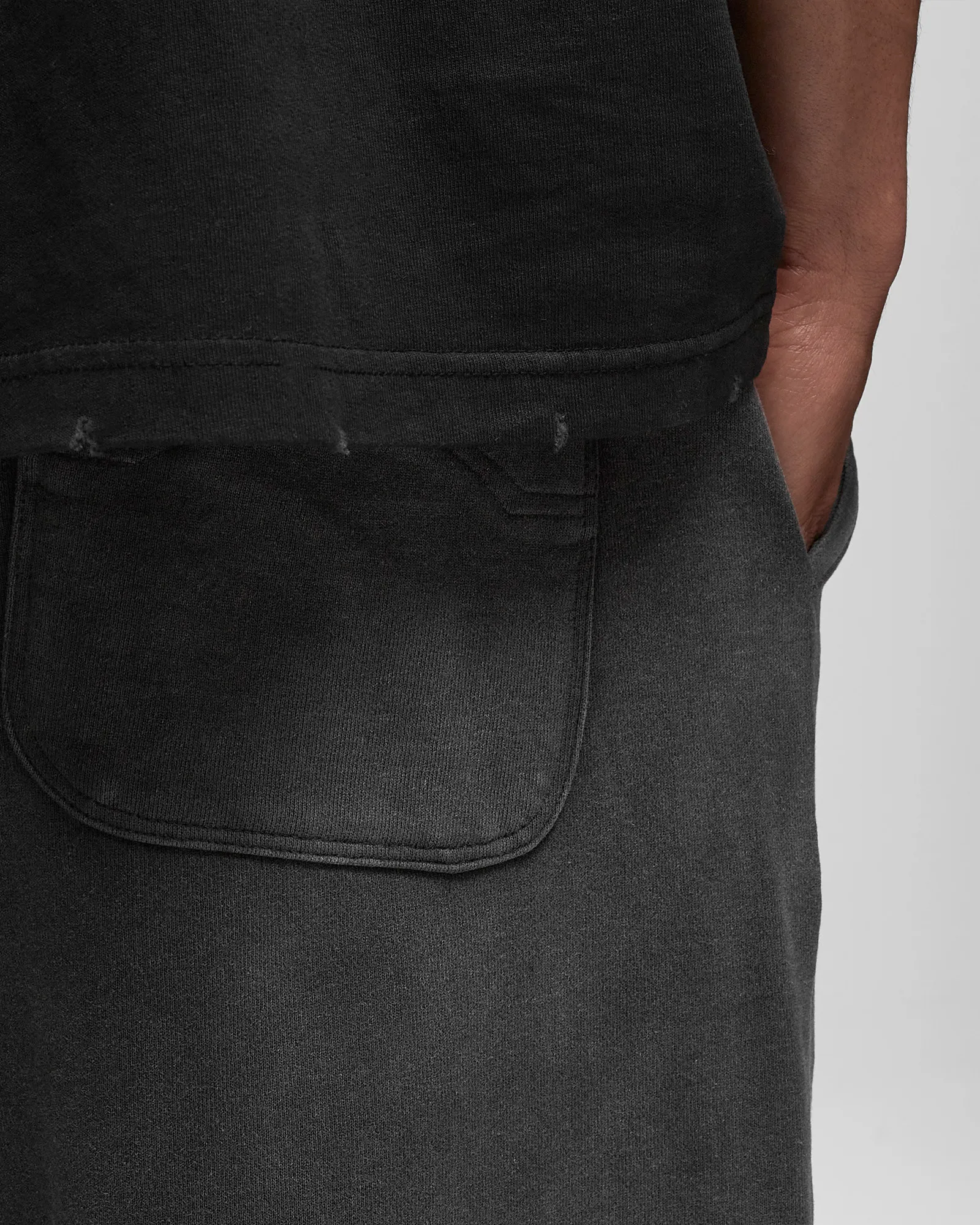 Reternity SWEATPANTS CREATIVE DPT