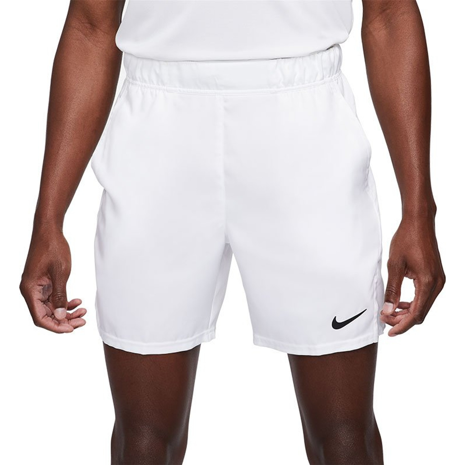 Nike Court Dry Victory set