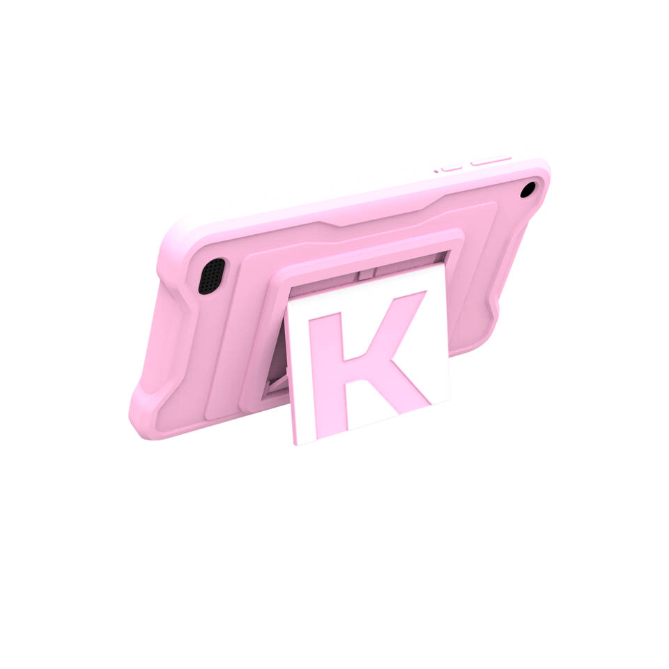 Kurio kindertablet Lite 7 inch - roze