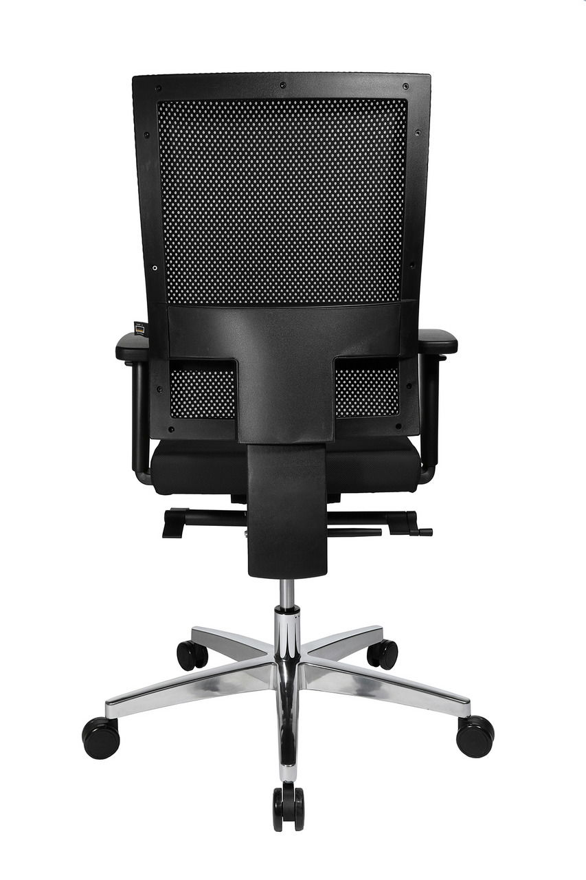Topstar Drehstuhl SITNESS PROFI