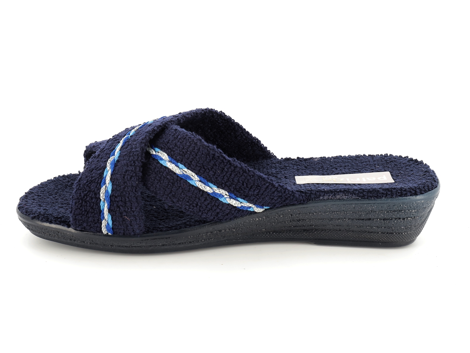 P brand-173 Textile Marine