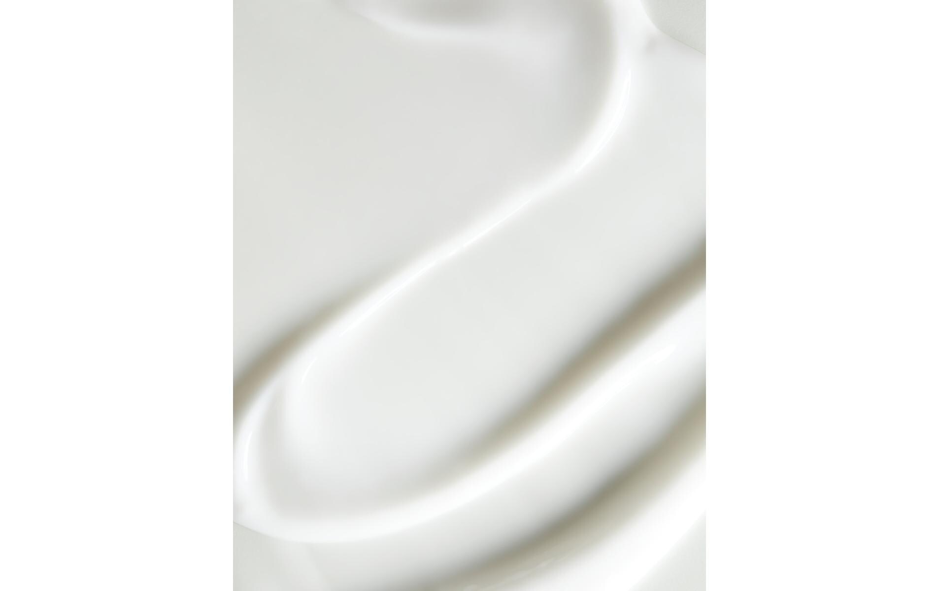 Body Lotion Q10 Straffend + Bräunend 200 mlKörperpflege strafft die Haut und verleiht der Haut eine sanfte Bräune