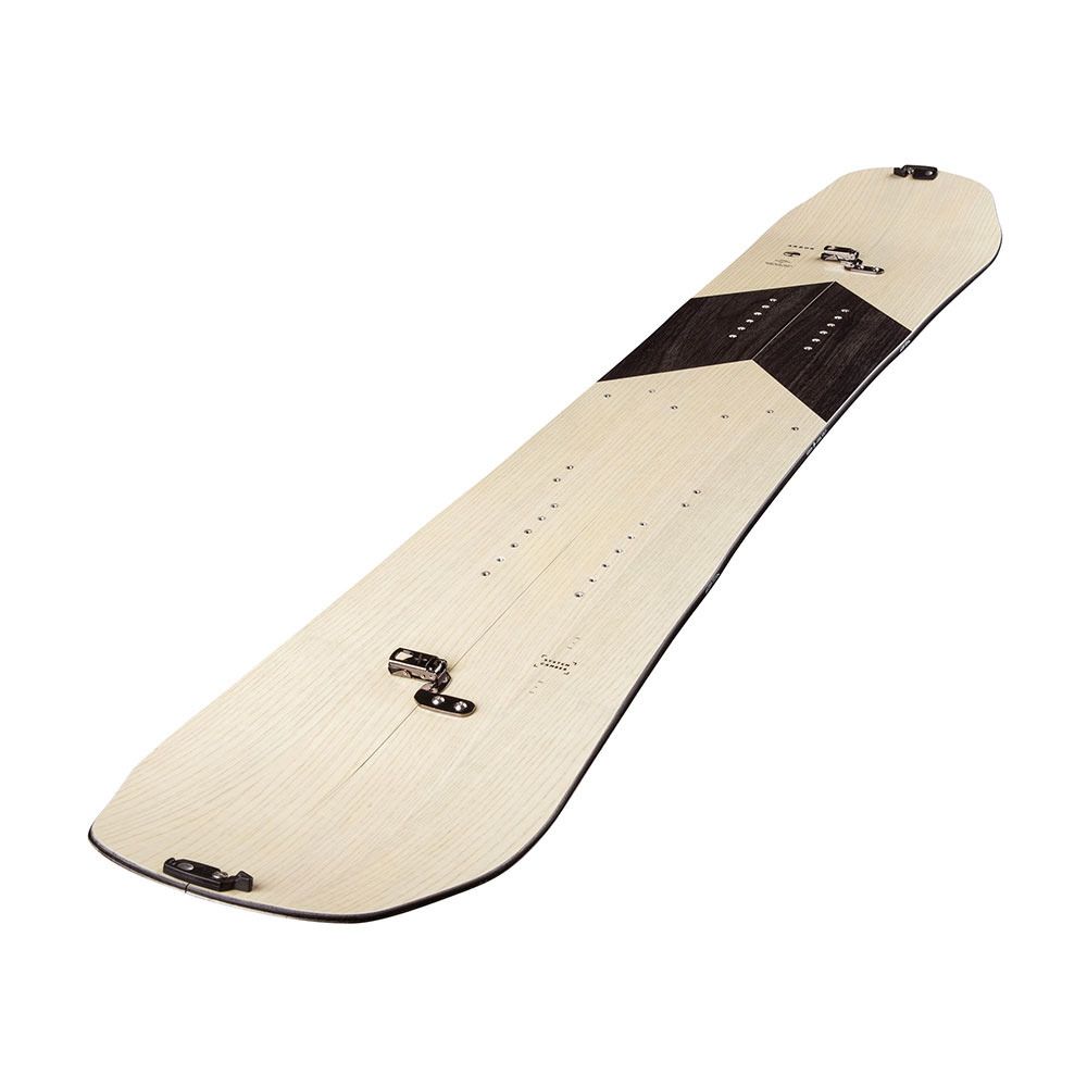 Arbor CODA SPLIT ROCKER - Splitboard