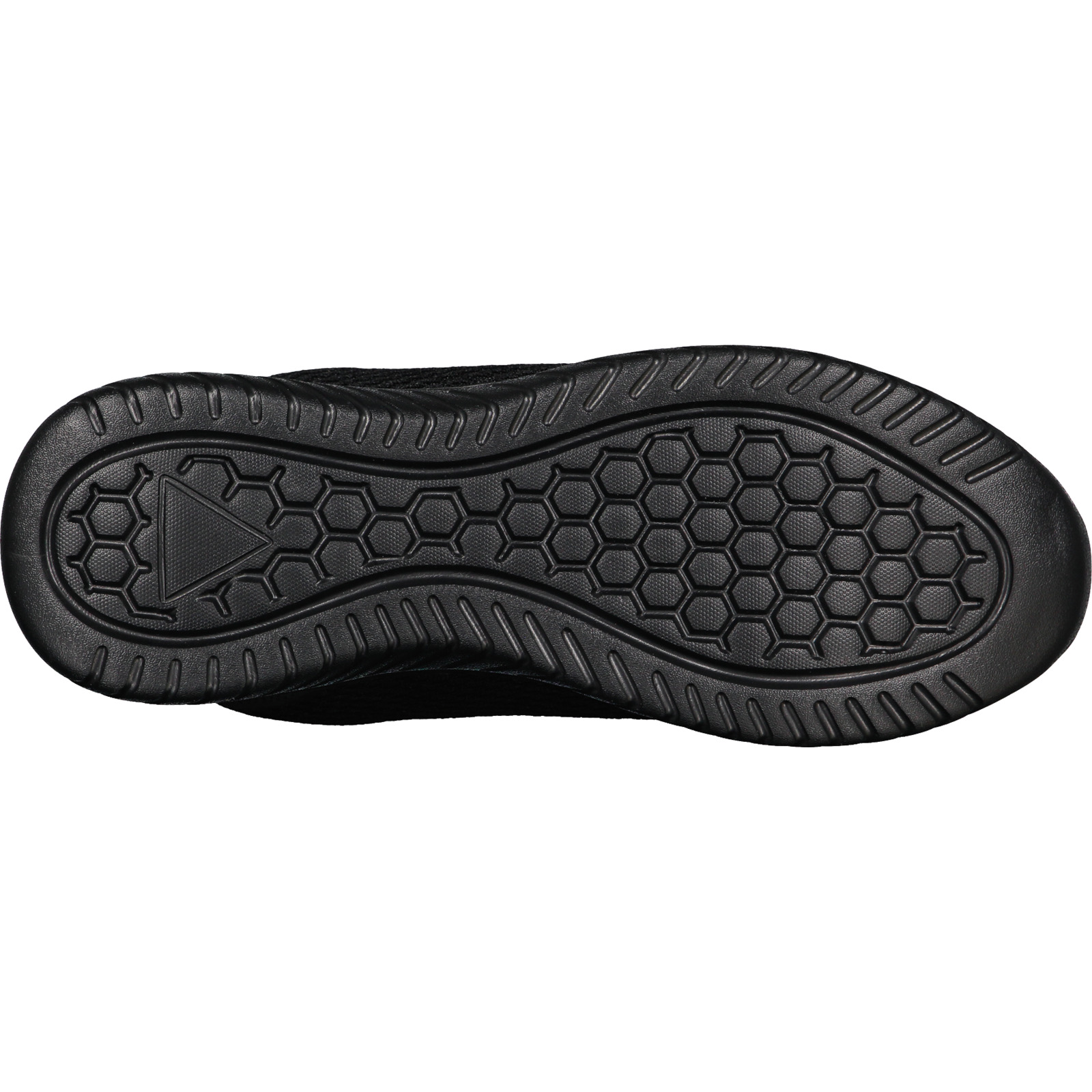 Ellesse Herren-Sneaker Russel 44