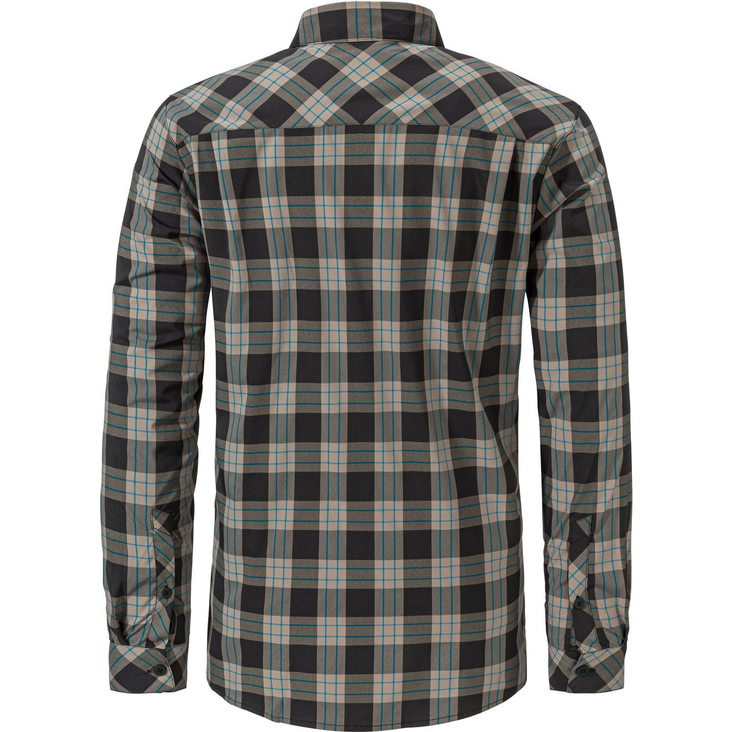 SchöffelShirt Sobra M
