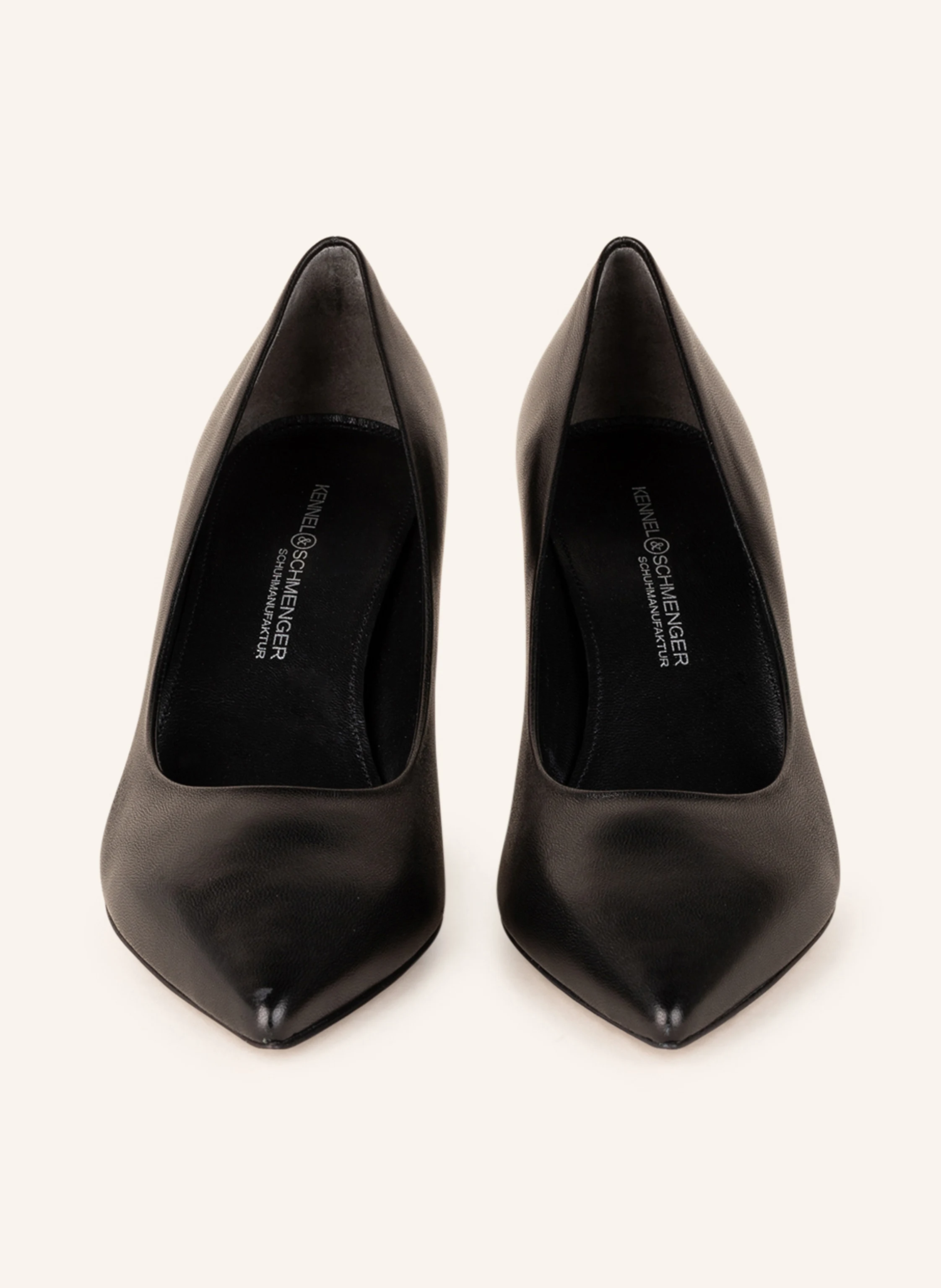 KENNEL & SCHMENGER Pumps ROME