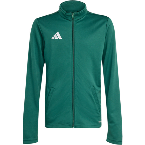 adidas Entrada 26 TK Jacket Kids