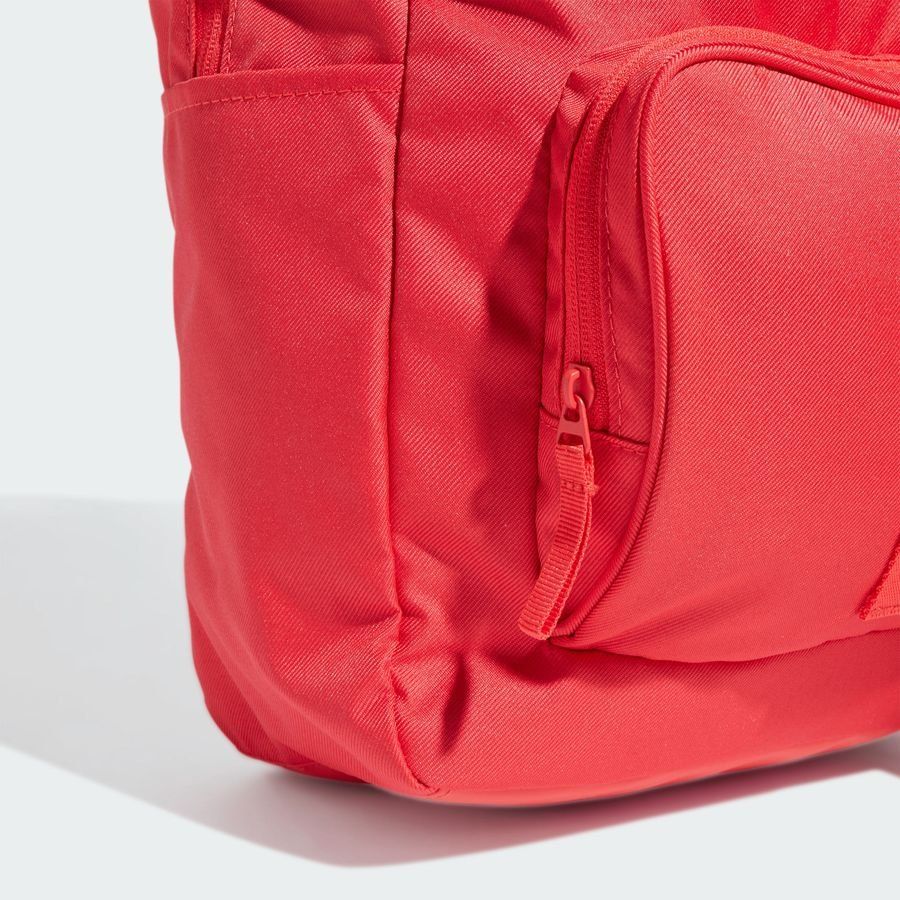 Adidas Sac à dos adidas Prime