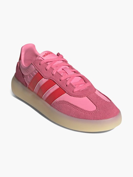 adidas BARREDA DECODE Sneaker pink