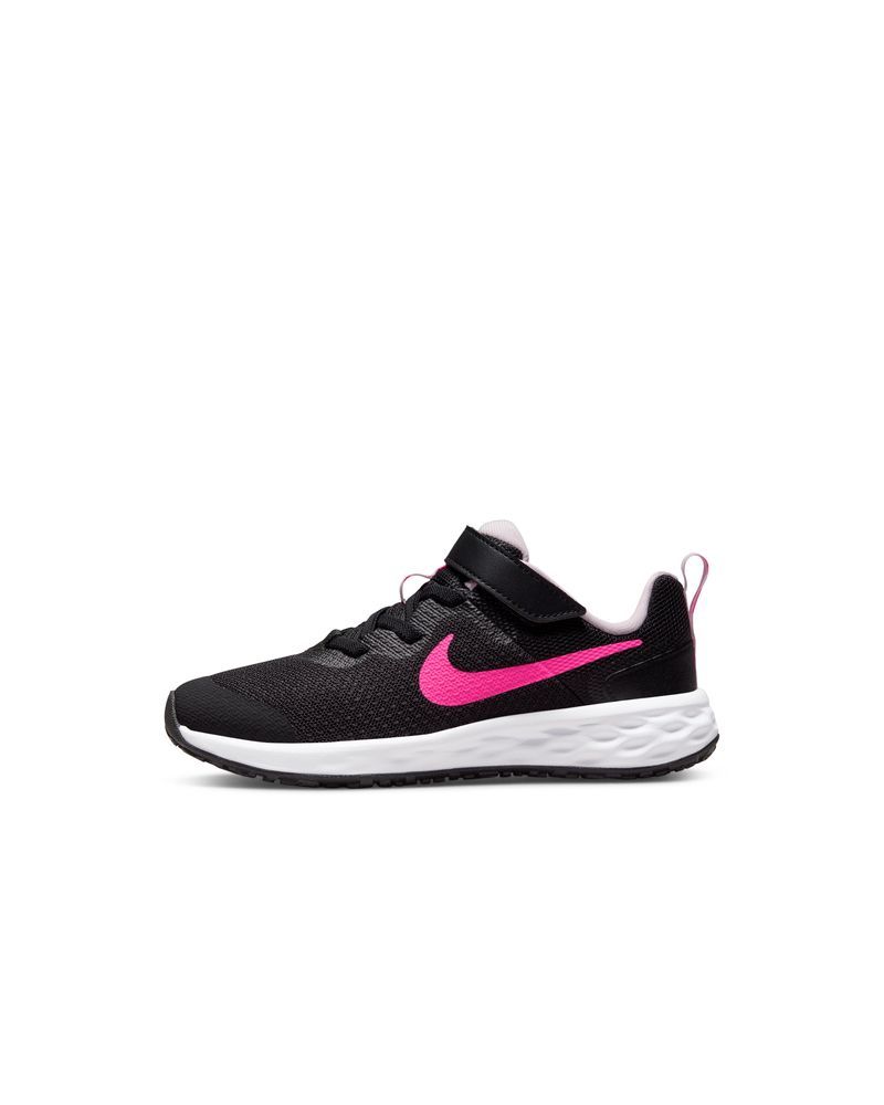 Chaussures Nike Revolution 6 pour enfant