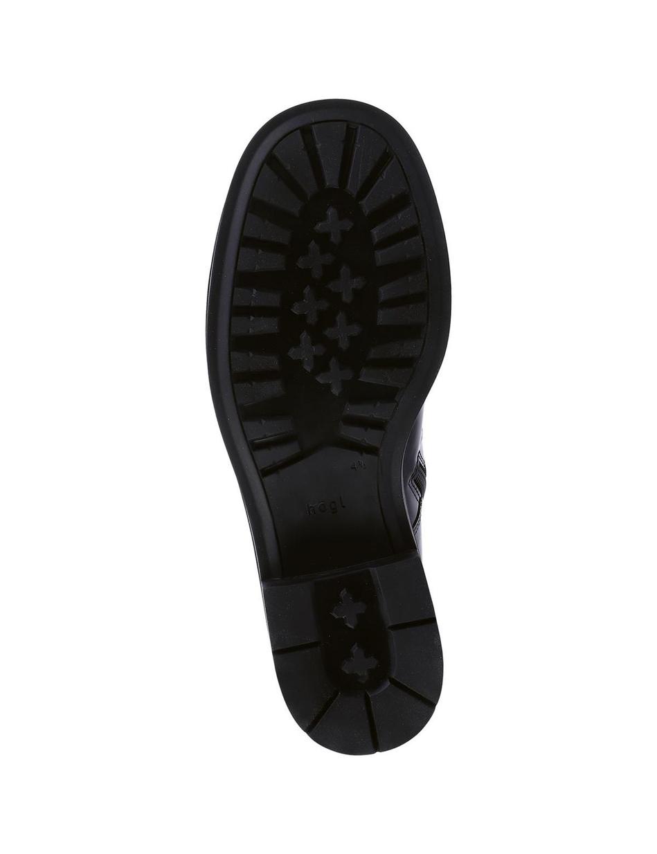 STIEFELETTEN BONNIE