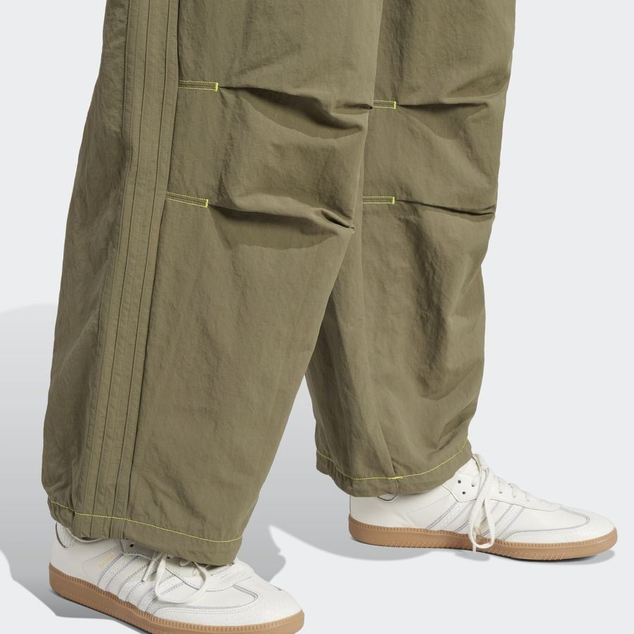 Adidas Original Pantalon parachute
