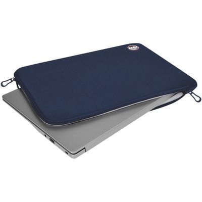 Port Designs Torino II - Housse d'ordinateur portable 13,3/14