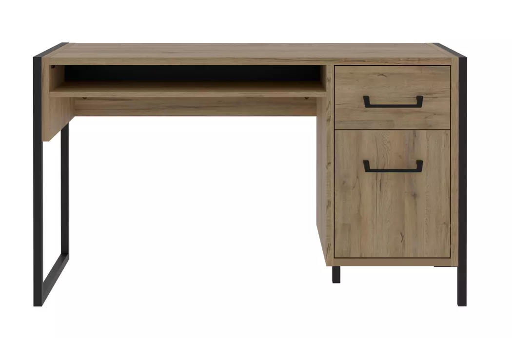Jugendzimmer-Set Oriental Tree