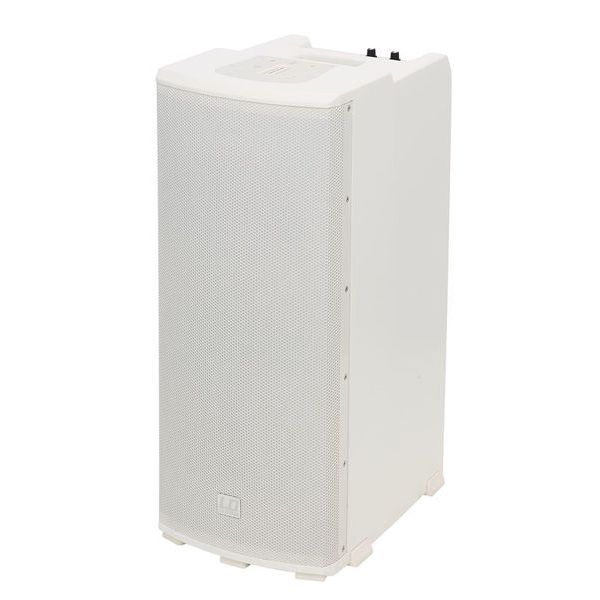 LD Systems Maui 11 G2 W Bundle