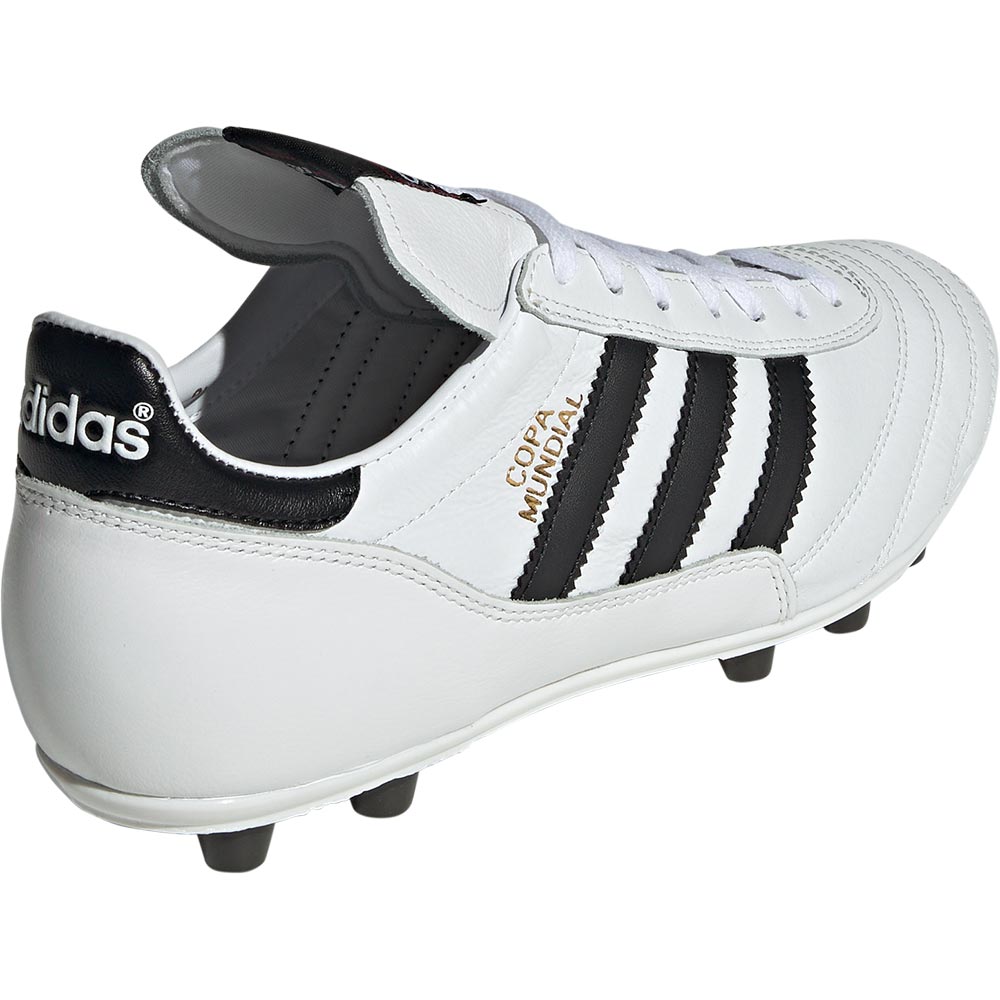 adidas Copa Mundial Fußballschuh Herren footware white