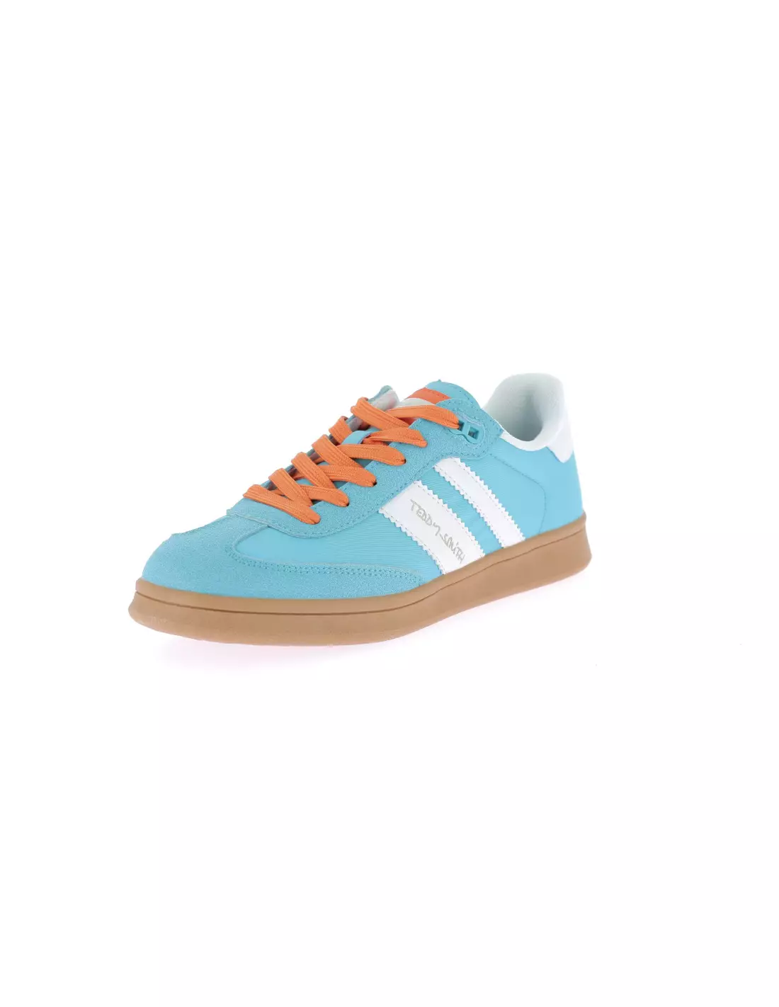 78812 - Baskets BLACKPU