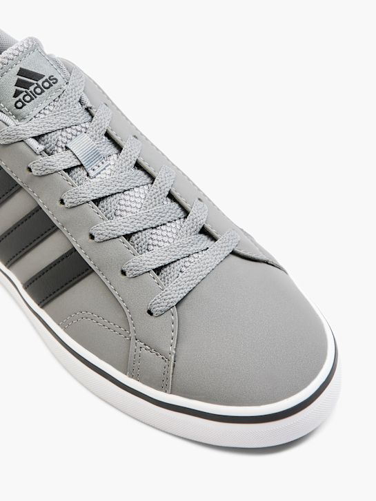 adidas VS PACE 2.0 Sneaker Grau