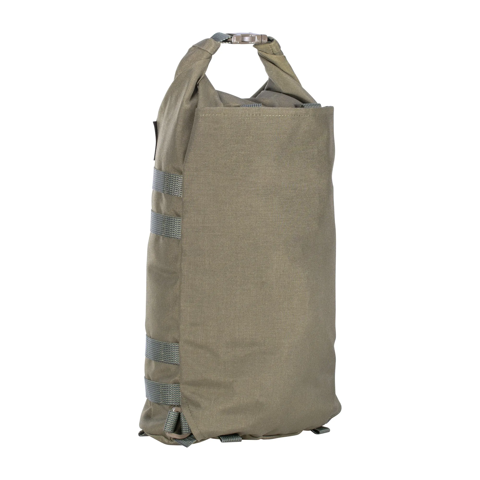 Savotta -  Rucksack Hatka 12 L