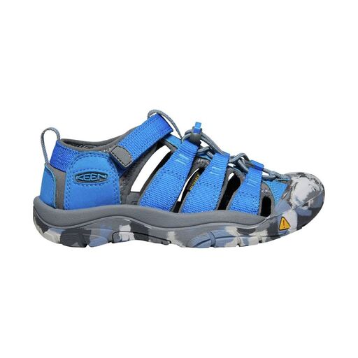 Sandálias de trekking Newport H2 Keen