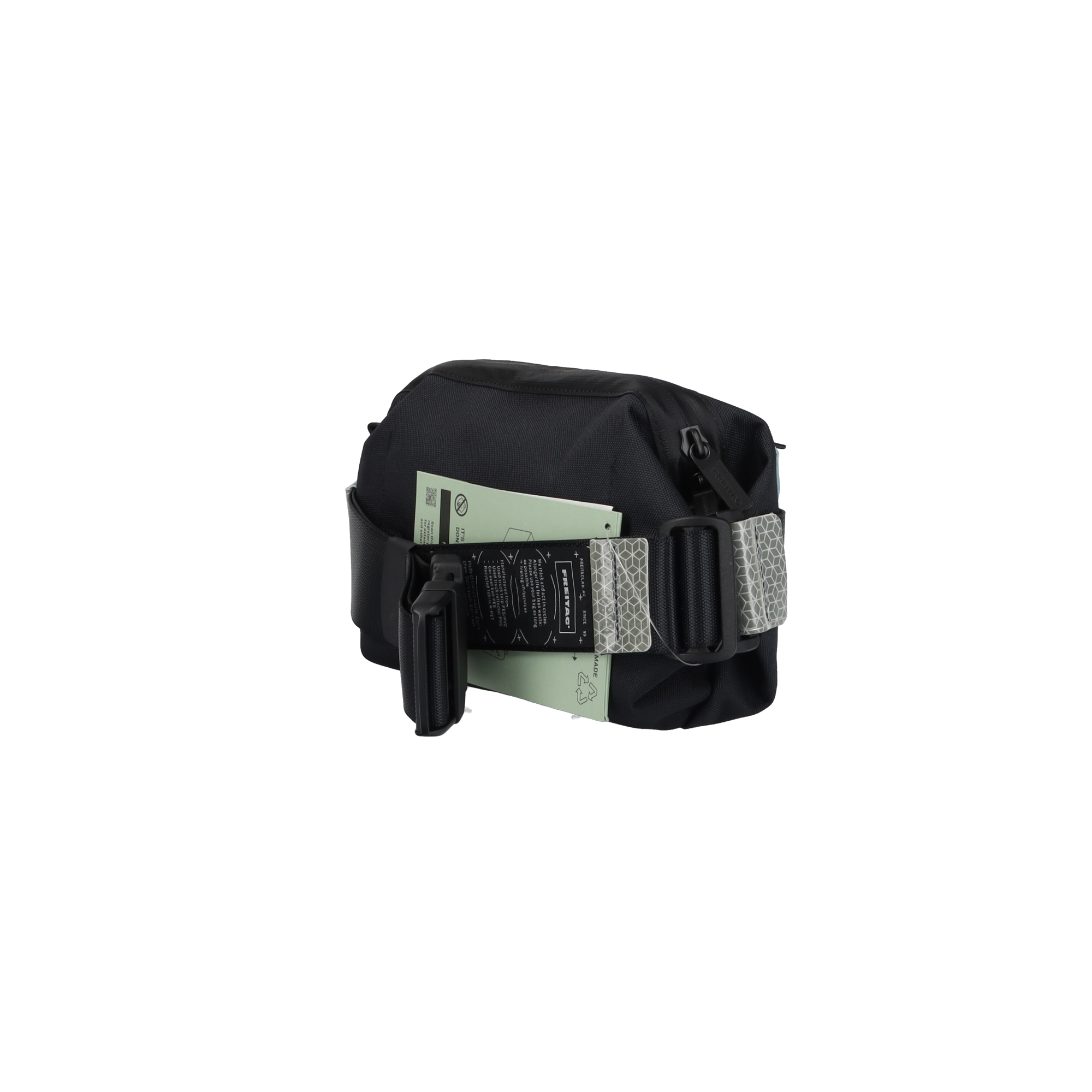 F655 DIXON