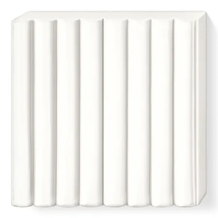 STAEDTLER® FIMO® kids Modelliermasse weiß, 42g