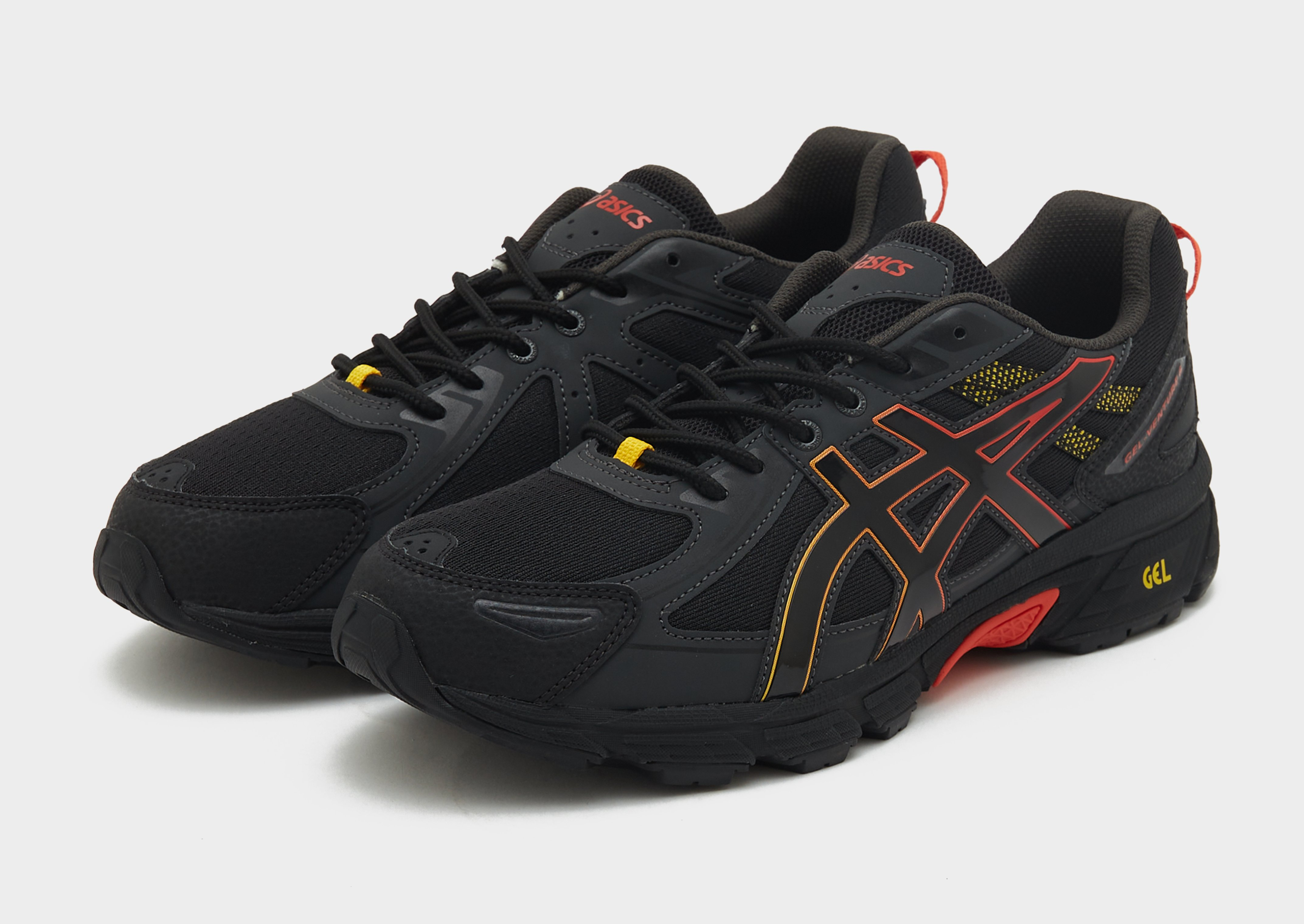 Asics Gel-Venture 6 Homme