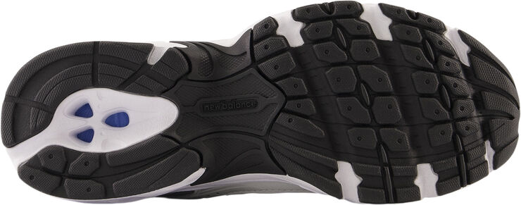 New Balance New Balance 530 Grey matter
