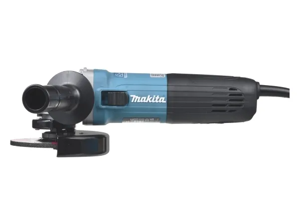 MAKITA vinkelsliber 125mm 1100W GA5040C
