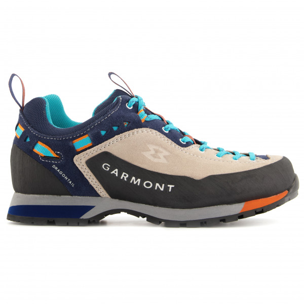 Garmont - Women's Dragontail LT - Chaussures d'approche