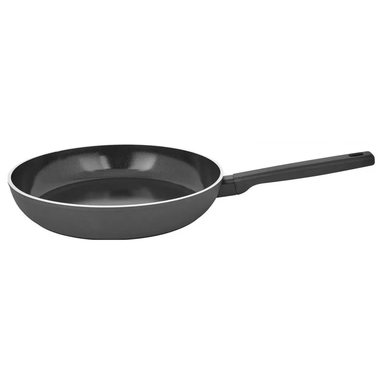 Demeyere Alu comfort 3 Ceraforce Koekenpan