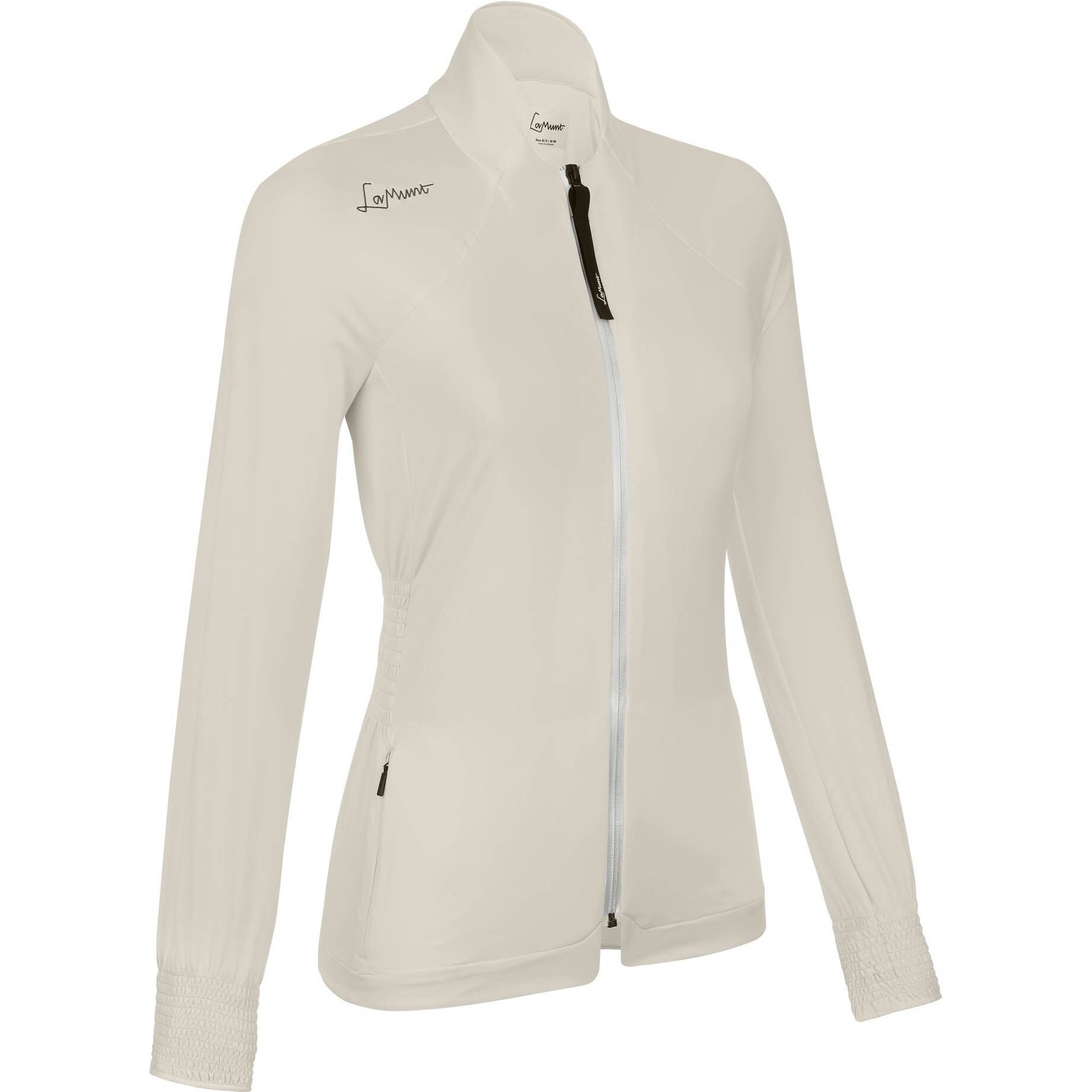 LaMunt| Damen Thermojacke IVANA Slim Fit