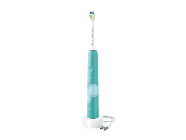 Sonicare elektrische tandenborstel HX3689Series 4100