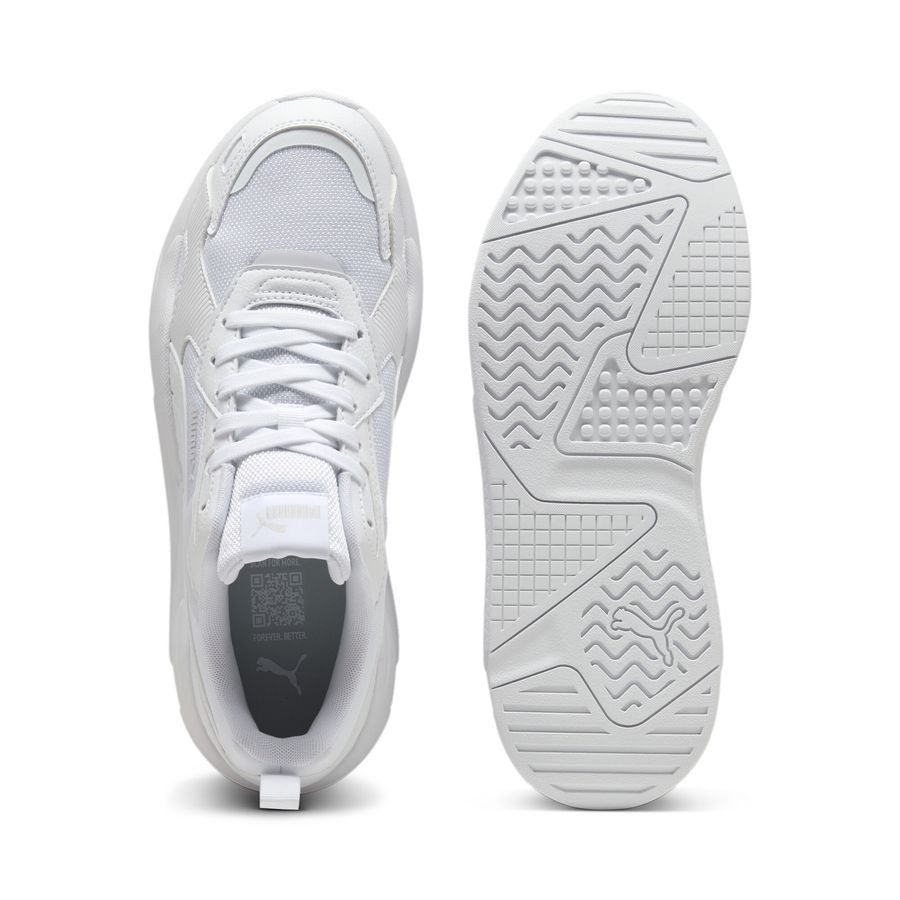 PUMA X-RAY 3 - Blanc